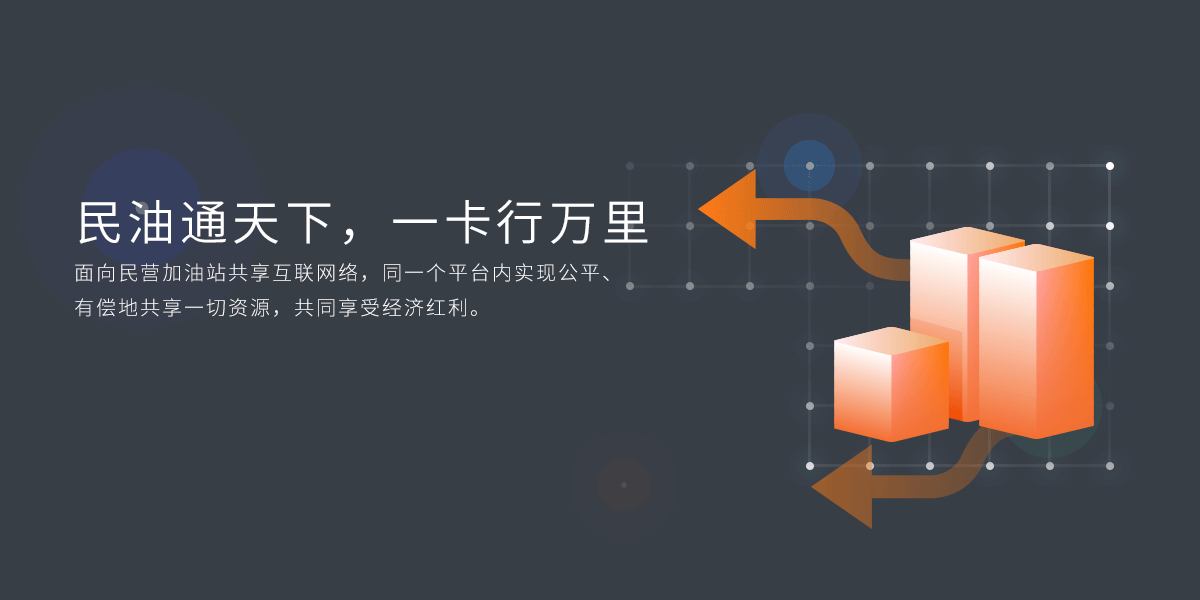 关于民油通