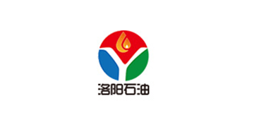 洛阳石油