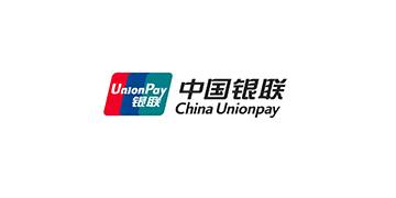 中国银联