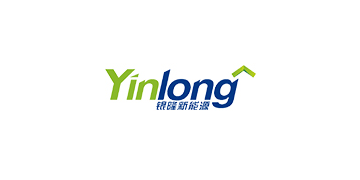 银隆新能源
